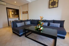 Bianca Beach Family & Resort - Image 3