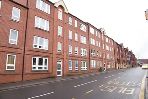 George House - Image 3