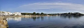 Sea Ibiza - Image 2