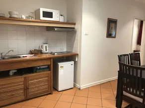 Manly Lodge Boutique Hotel - Image 3