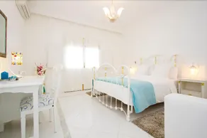 Villa Suenos Del Mar - Image 4