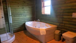 Bahaus Resort - Image 3
