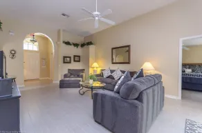 Homes4uu Vacation Homes Orlando - Image 3