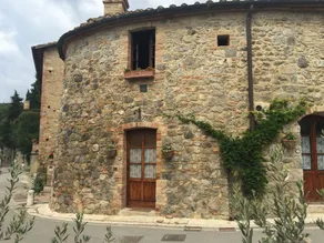 La Vecchia Corte - Image 5