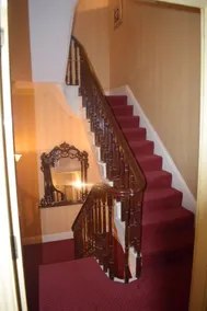 Comfort Hotel Leicester - Image 5