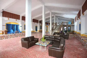El Milagro Beach Hotel & Marina - Image 5