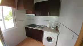 Casa Mami - Image 3