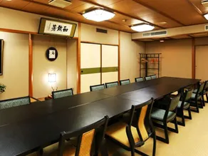 OYO Hotel Yoshida - Image 4