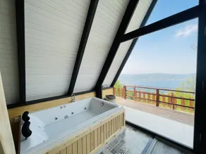 Dibektas Modi Bungalov - Image 2