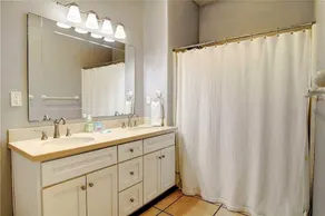 Aransas Palms - 4 Br home by RedAwning - Image 5