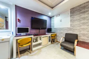 Suyu Patio - Image 5