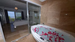 Villa Eva - Image 2
