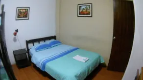 Tampu Machi Backpackers Hostel - Image 2
