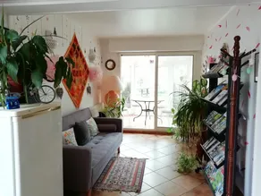 Chambres d'hotes Chez Melody - Image 3