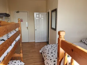 Foxhall Village Hotel - Image 4