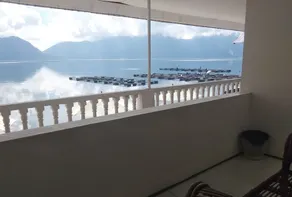 Hotel Maninjau Indah - Image 3