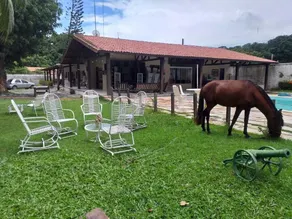 Recanto Das Águias - Image 5