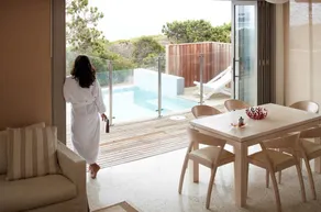 Injidup Spa Retreat - Image 3