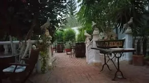 Hotel Casa Palaciega - Image 4