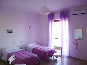 Le Grand Bleu B&B - Image 3