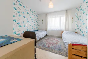 Private Apartment Beuthener Straße - Image 4