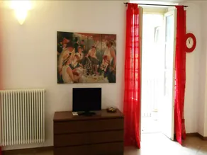 Appartamento Cesare Cantù - Image 4