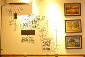 Next 68 Hostel - Image 3
