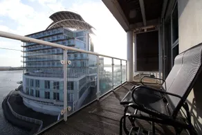 Havannah Street Apartments - Image 4