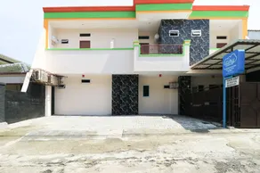 D'Rainbow West Homestay - Image 5