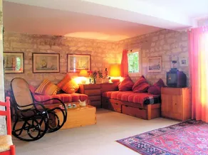Domaine de Beauséjour - Image 2