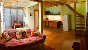 Hotel Casa Max - Image 3