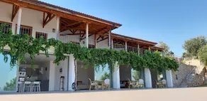 Villa MaVie - Image 4