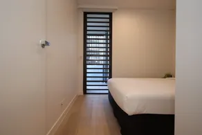 DD Apartments at ICC - Image 4