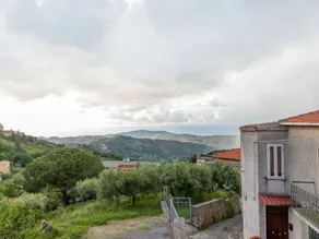 Peaceful Holiday Home in Perdifumo With Balcony - Image 5