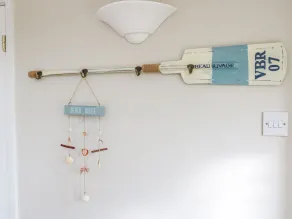 Sea View - Image 5