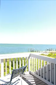 Dolphin Cottage - Image 3
