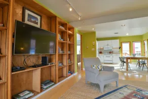 StellaRuby Cottages - Image 5