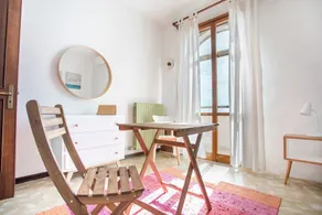 Villa Layla by ThePuglia - Image 3