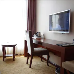 8090 Yuhao Hotel - Image 5