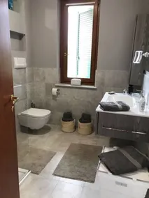 Villa Calmasino - Image 4