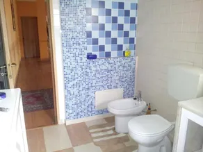 House With 3 Bedrooms in Santa Luzia, With Wonderful Mountain View, Private Pool, Furnished Terrace - 40 km From the Beach - Image 2