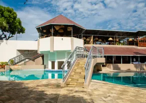 St. Johns Manor - Image 5