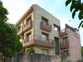 OYO Flagship 387 Moulsari Avenue - Image 4