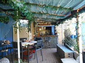 Pindari House - Image 3