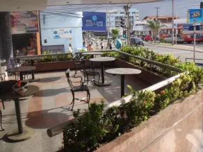 Skina Express Hotel - Image 3