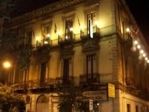 San Michele Inn - Image 3