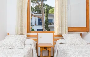Apartment in Llafranc - 104744 by MO Rentals - Image 4