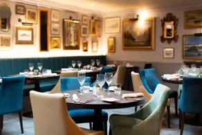 Cheffins At The Beaumont - Image 5