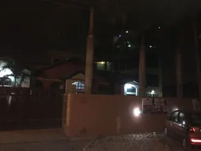 Secret Hotel - Image 3