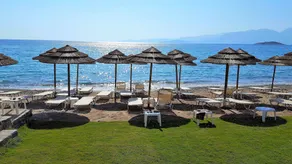 Meliti Hotel - Image 5